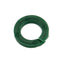 URO Parts URO-013434 Fuel Injector Seal Kit