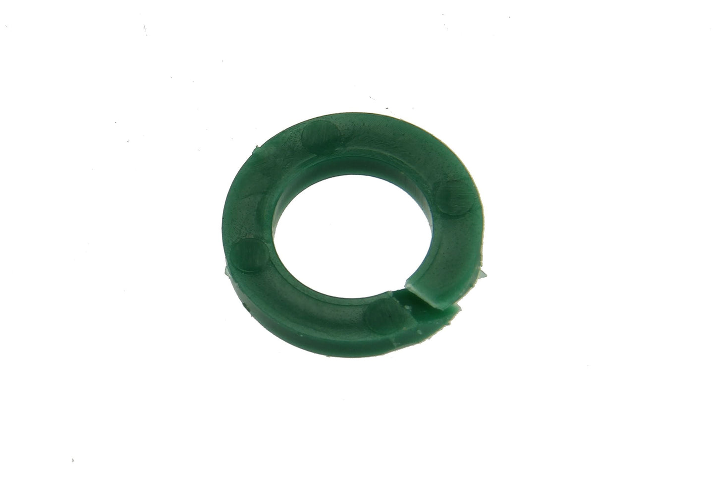 URO Parts URO-013434 Fuel Injector Seal Kit
