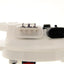 Genuine GM Parts MU1757 Fuel Pump Module Assembly