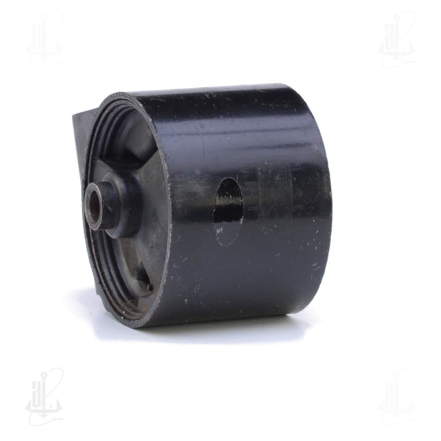 Anchor 9466 Engine Mount