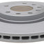 ACDelco Advantage 18A1694AC Rotor de frein à disque