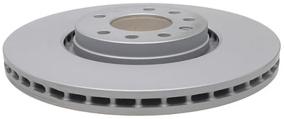 ACDelco Advantage 18A1694AC Rotor de frein à disque