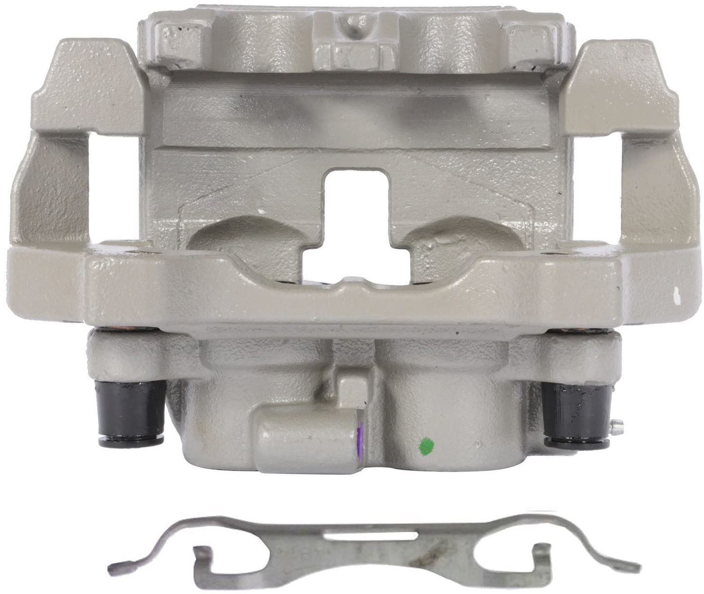 Cardone 19B6829A