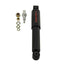 BELLTECH 8005