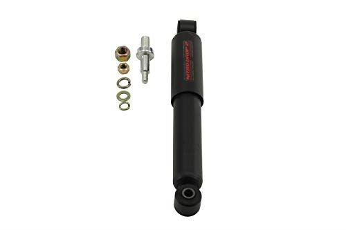 BELLTECH 8005
