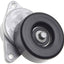ACDelco Professional 38145 Conjunto de tensor de correa de transmisión de accesorios