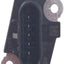 ACDelco Professional 213-4332 Sensor de flujo de aire masivo