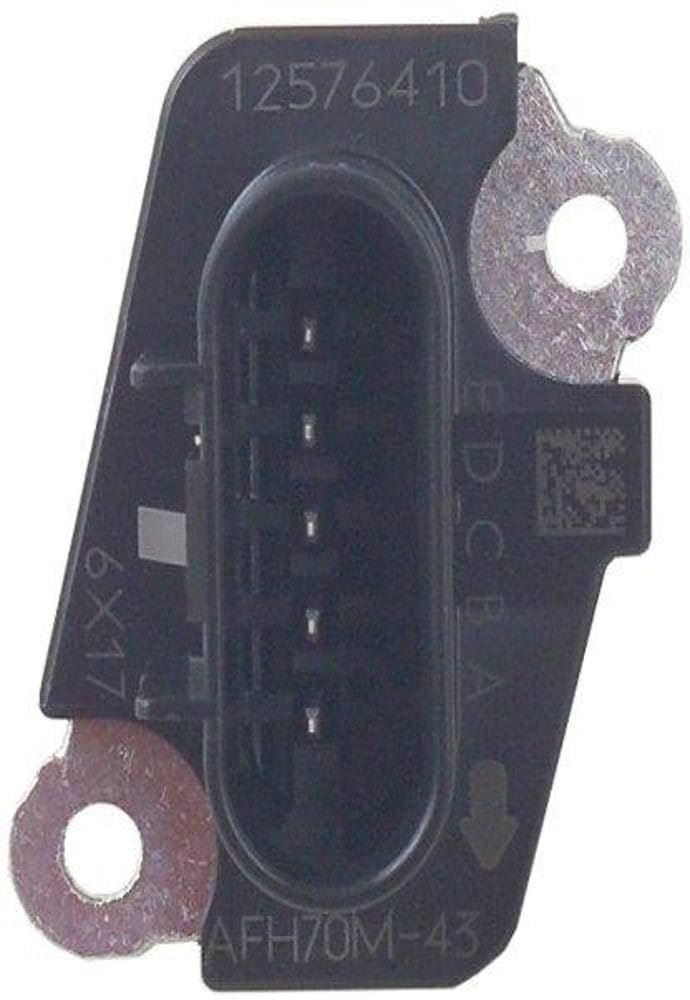 ACDelco Professional 213-4332 Sensor de flujo de aire masivo