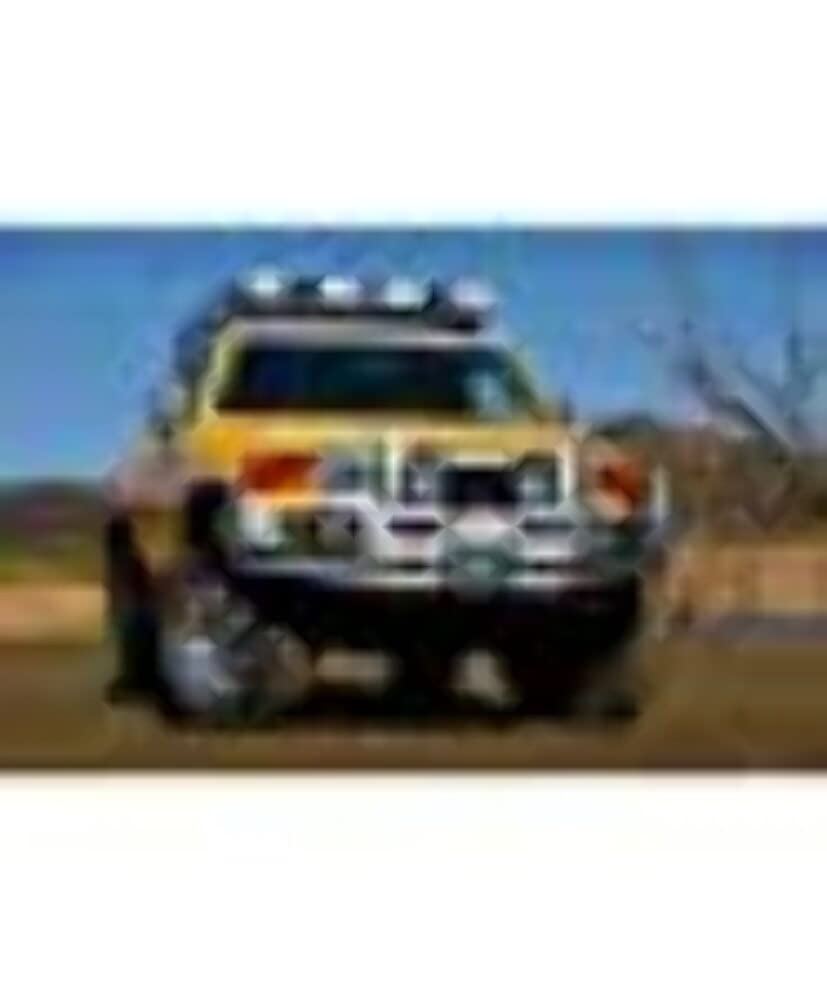 ARB 3520020