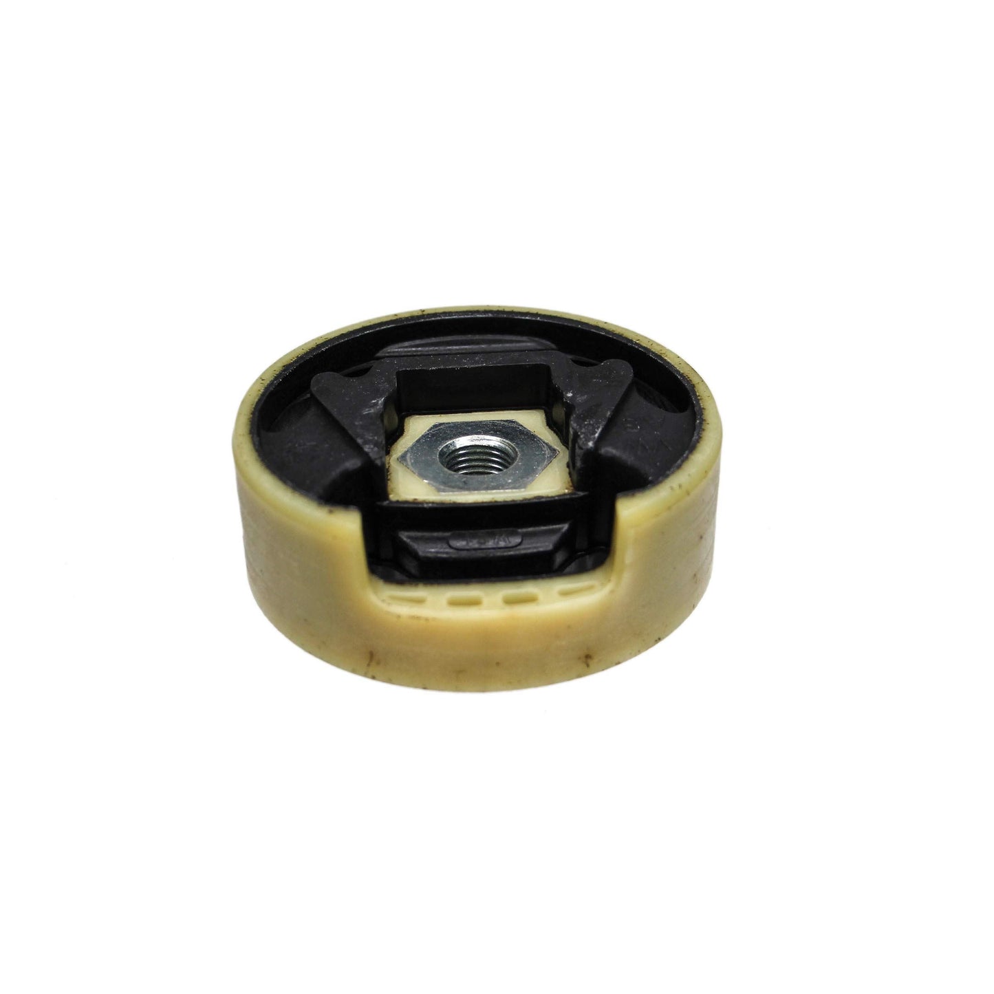 CRP AVM0516 Suspension Subframe Mount