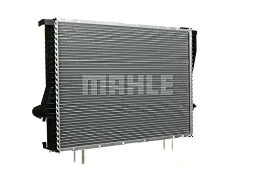 Mahle CR 295 000P Radiator