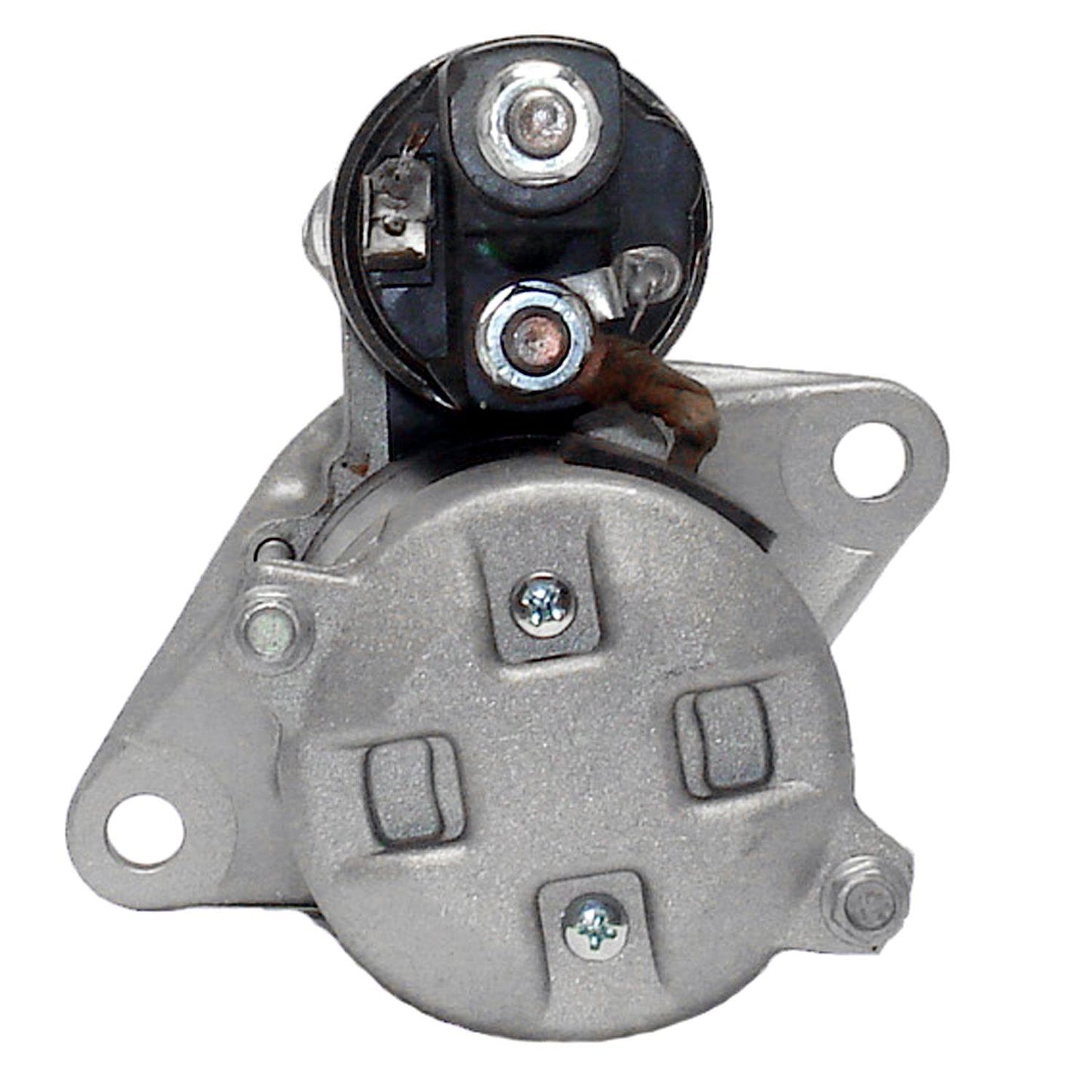 ACDelco Profesional 336-1772 Motor de arranque