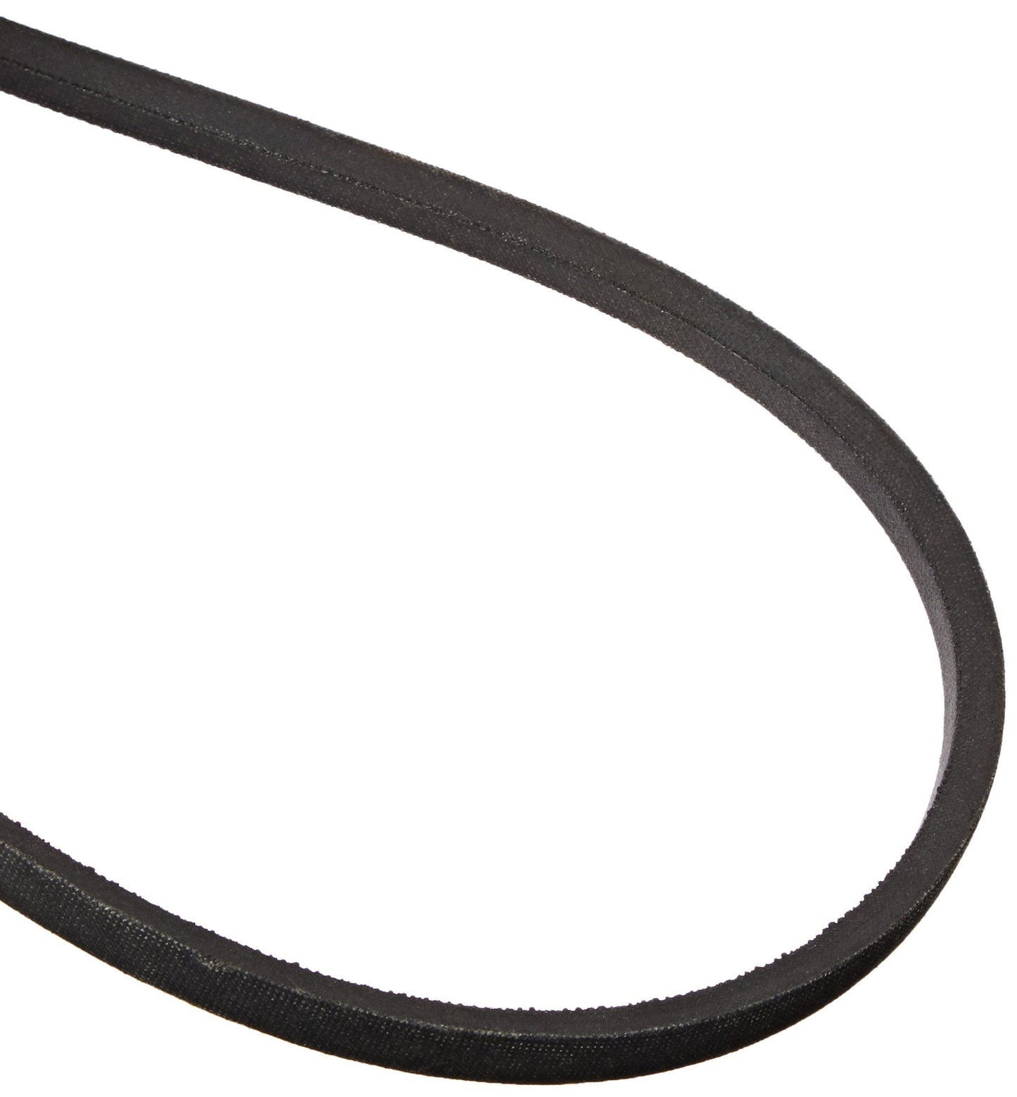 Dayco4L650