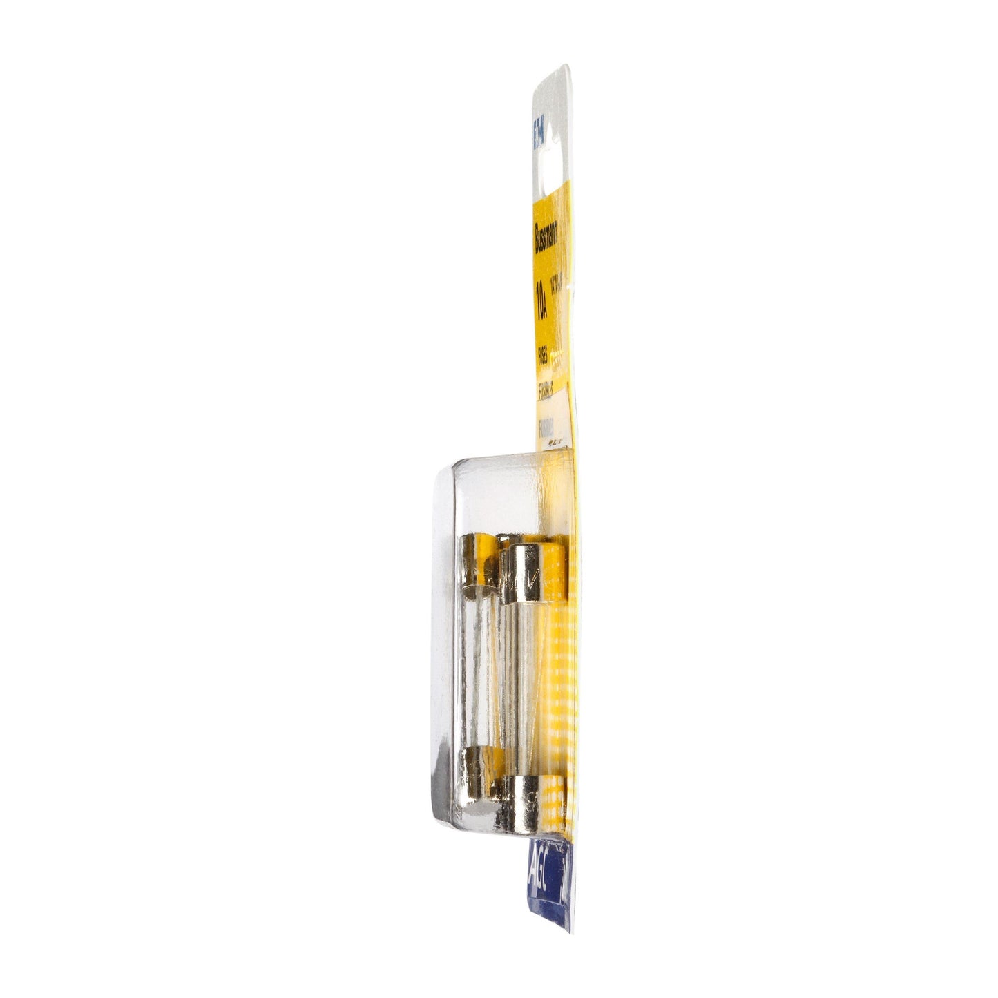 BUSSMANN BPAGC20RP