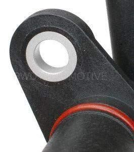 BWD CSS953 Engine Crankshaft Position Sensor