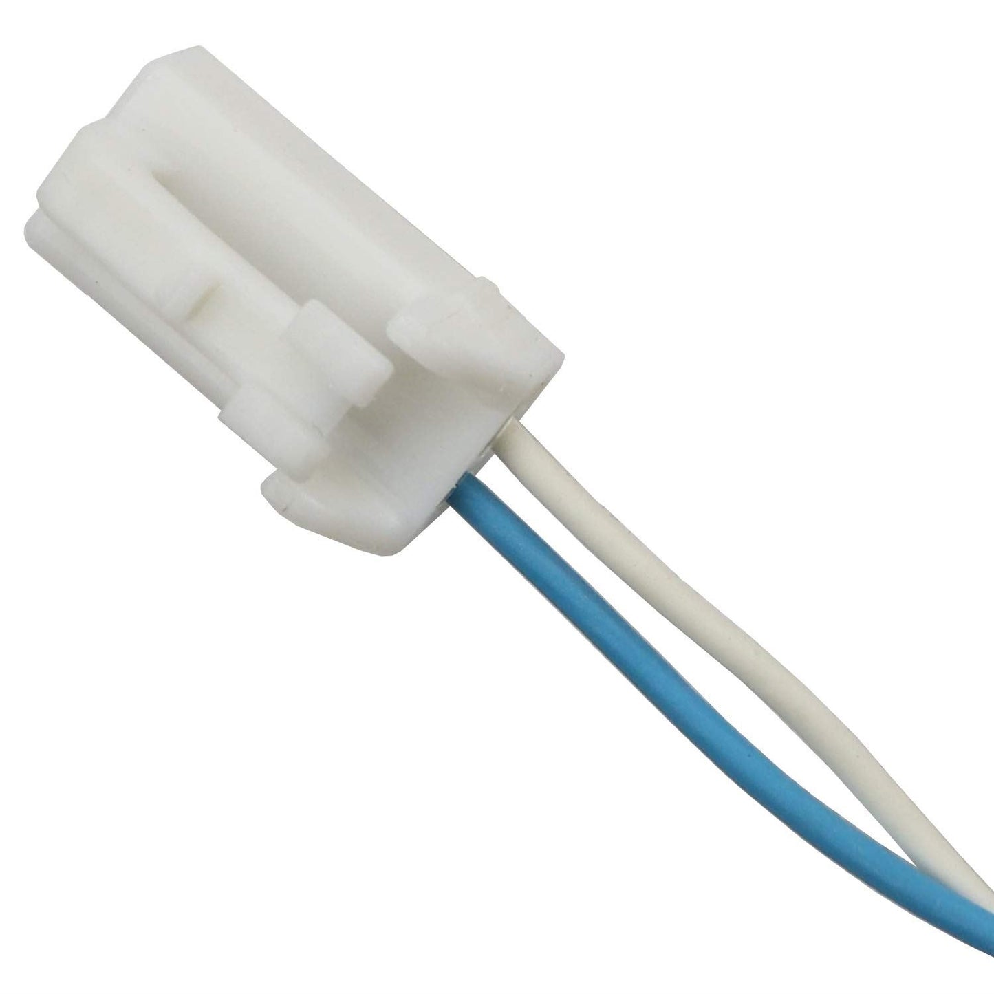 Beck/Arnley 084-4965 Arnés de cableado del sensor de velocidad de rueda ABS