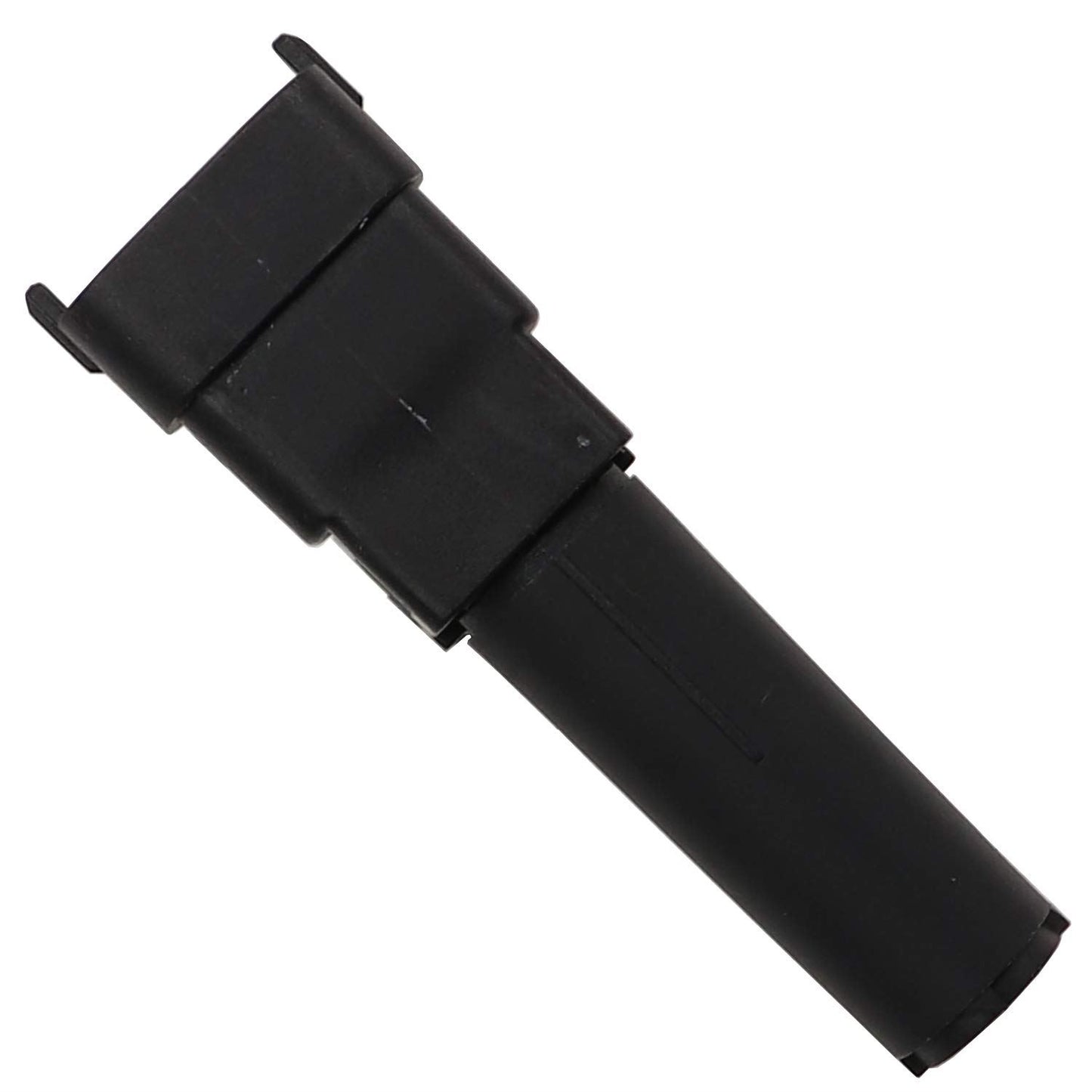 Beck/Arnley 180-0791 Sensor de posición del cigüeñal del motor