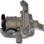 Dorman 911-622 Secondary Air Injection Check Valve