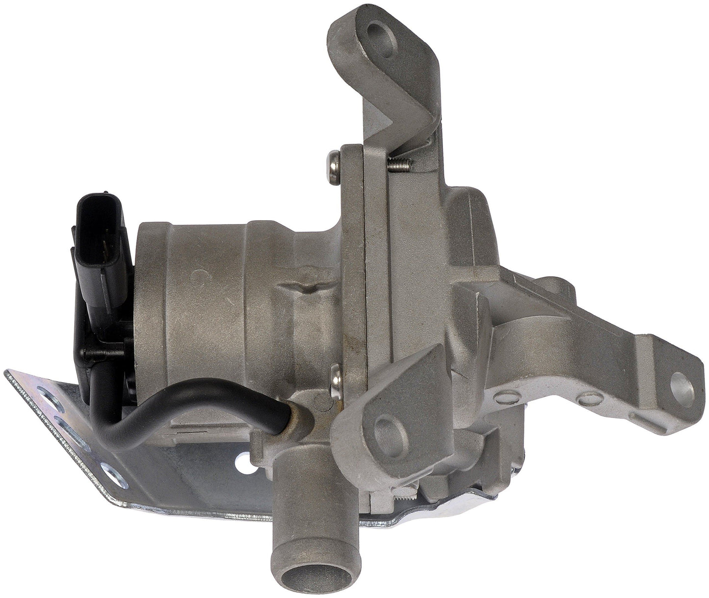 Dorman 911-622 Secondary Air Injection Check Valve