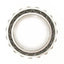 Rodamiento de rueda SKF 368-A VP