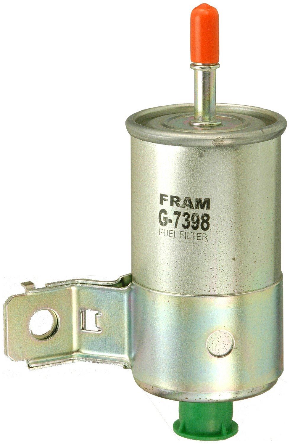 FRAM G7398