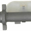 Raybestos MC390508 Brake Master Cylinder