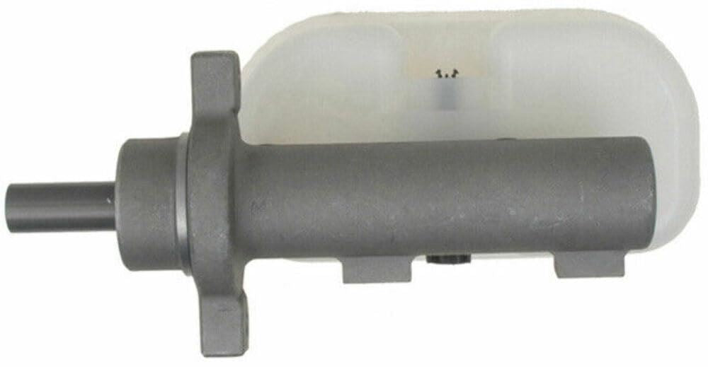 Raybestos MC390508 Brake Master Cylinder