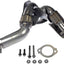 Dorman 679-012 Turbocharger Up Pipe