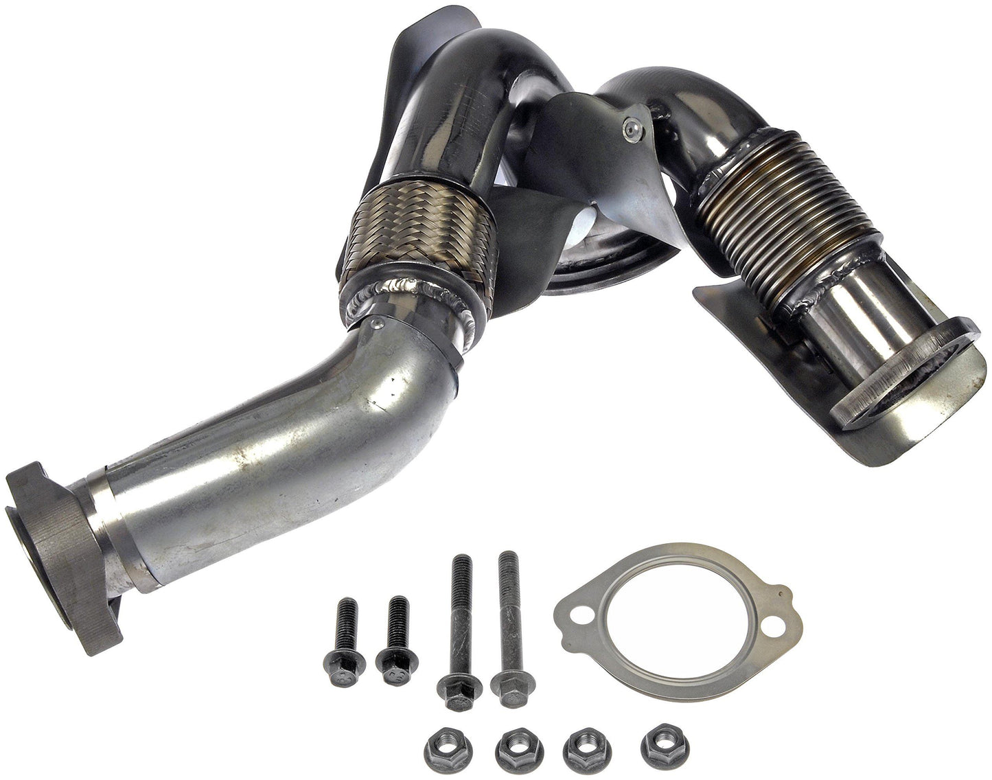 Dorman 679-012 Turbocharger Up Pipe