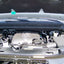 K&amp;N 332286