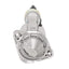 Valeo 600212 Starter Motor