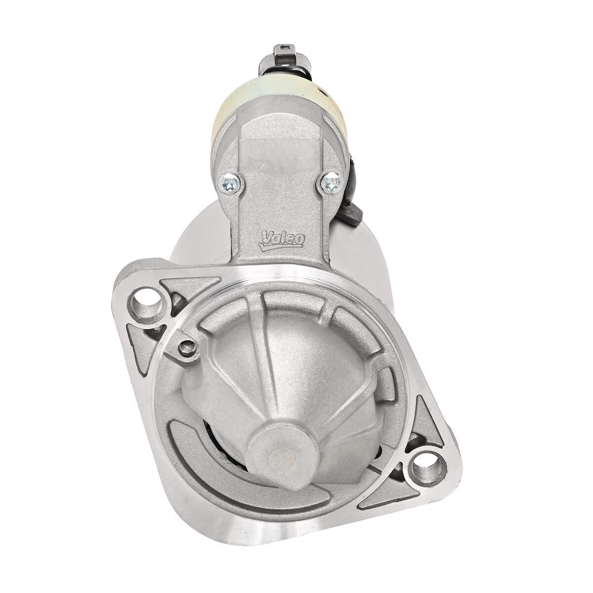 Valeo 600212 Starter Motor