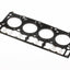 Cometic Gasket C5984-062 Engine Cylinder Head Gasket