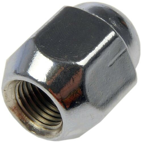 Dorman 611-114.1 Wheel Lug Nut