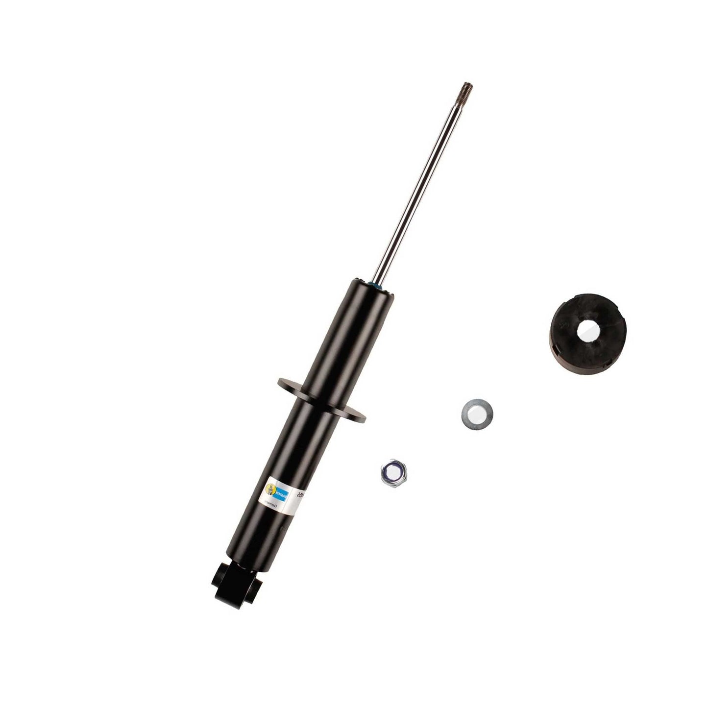 BILSTEIN 19-194455 Amortiguador de suspensión