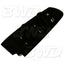 BWD WST1930 Door Lock Switch