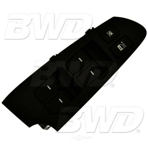 BWD WST1930 Door Lock Switch