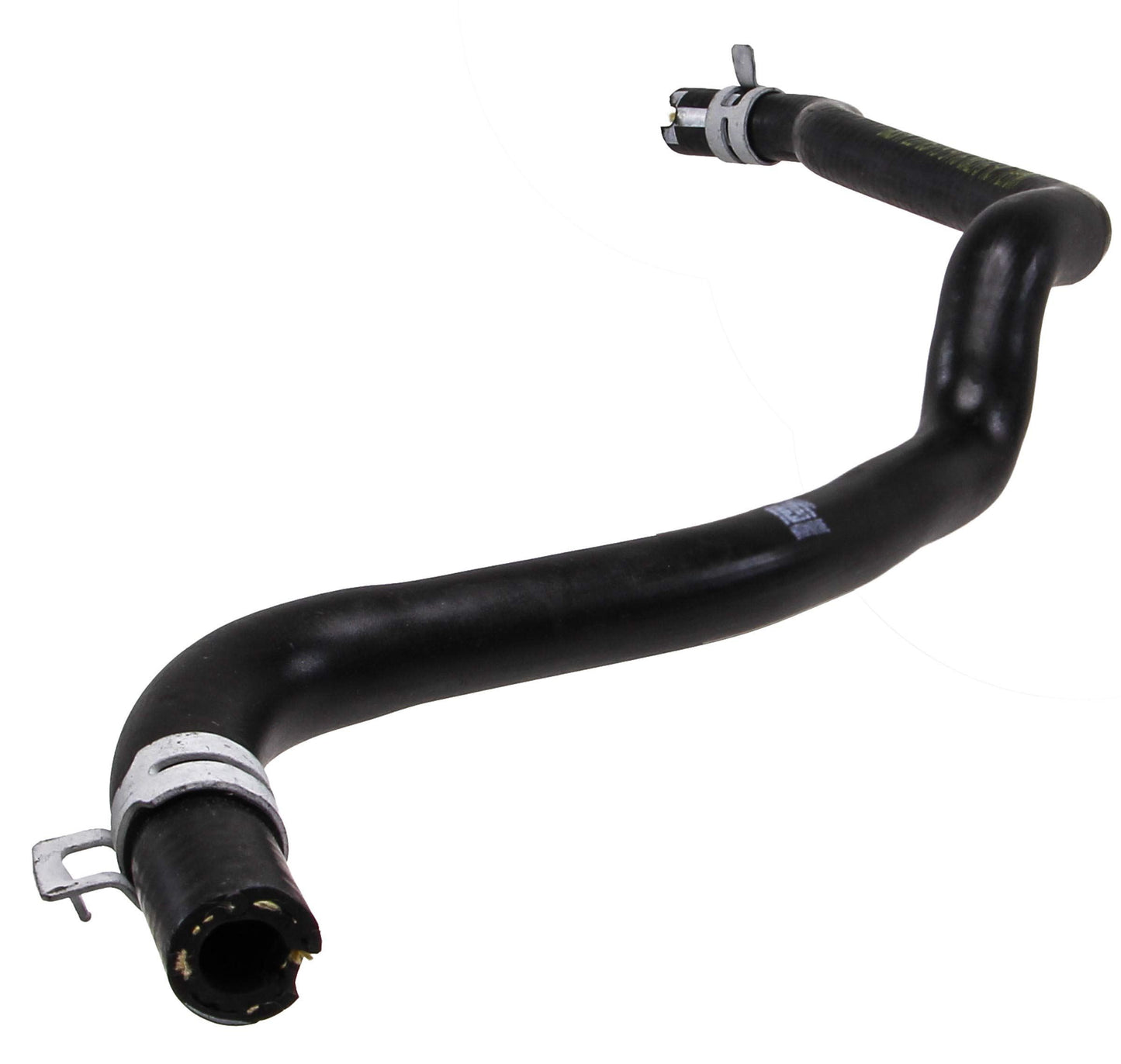 CRP CHE0660 Tuyau de liquide de refroidissement moteur