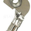 BWD R45001