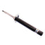 BILSTEIN 22-111074 Conjunto de puntal de suspensión
