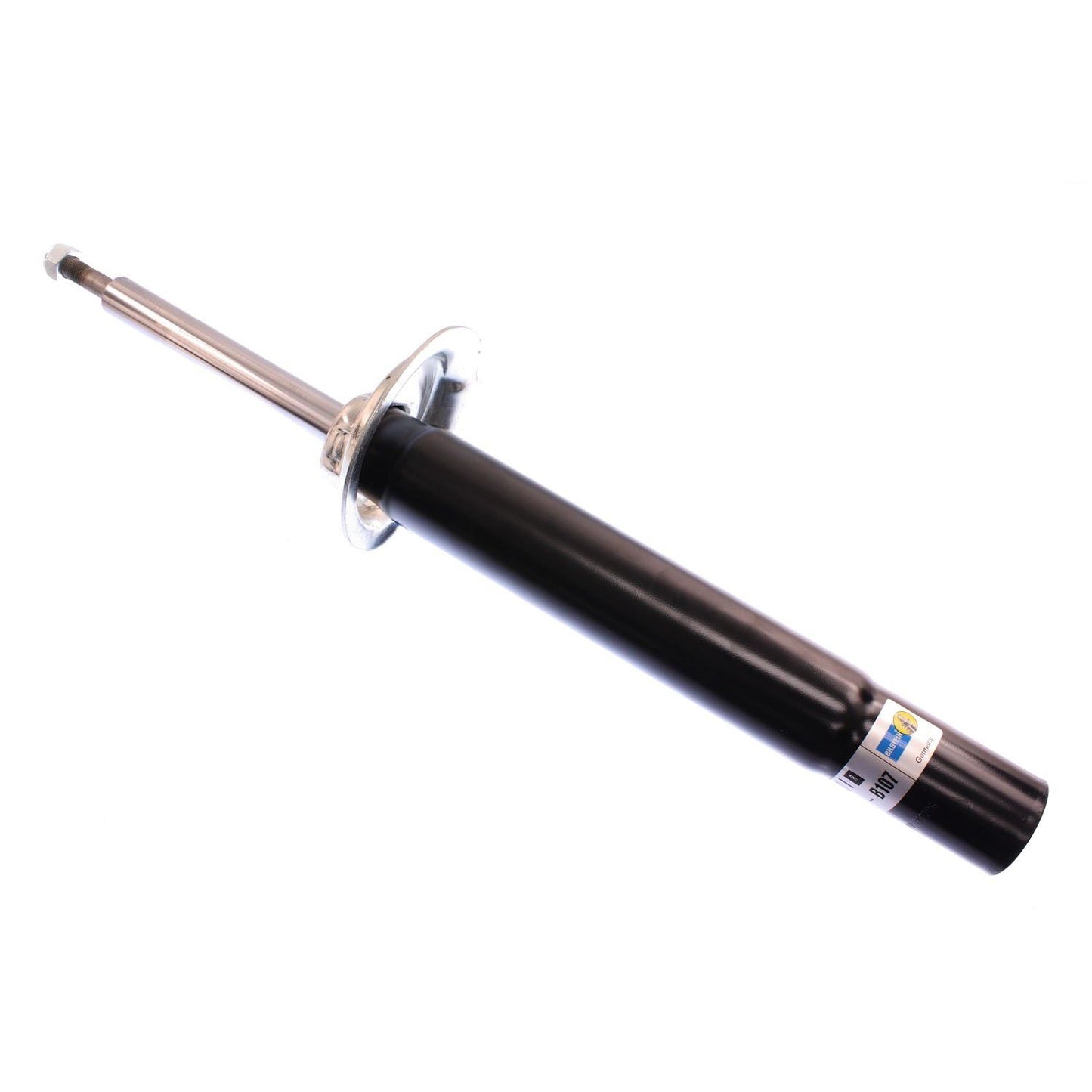 BILSTEIN 22-111074 Conjunto de puntal de suspensión