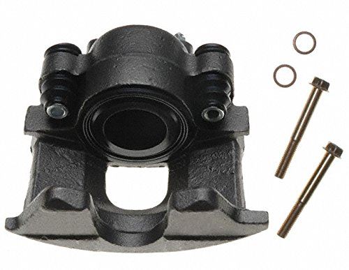 ACDelco Professional Durastop 18FR1084 Étrier de frein à disque