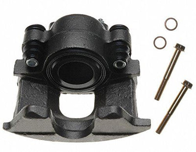 ACDelco Professional Durastop 18FR1084 Étrier de frein à disque