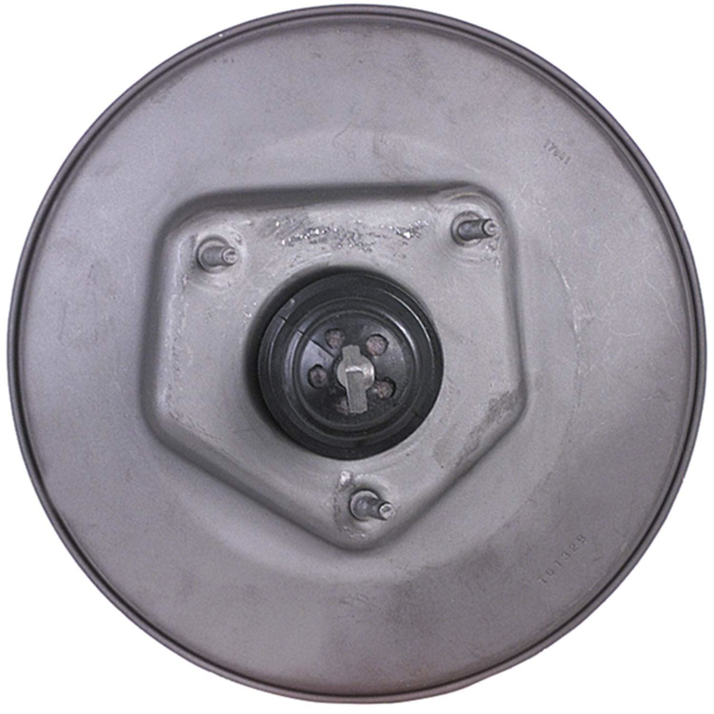 Cardone 54-74305 Power Brake Booster