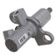 Beck/Arnley 072-9672 Brake Master Cylinder