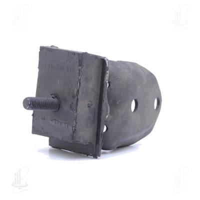 Anchor 2226 Engine Mount