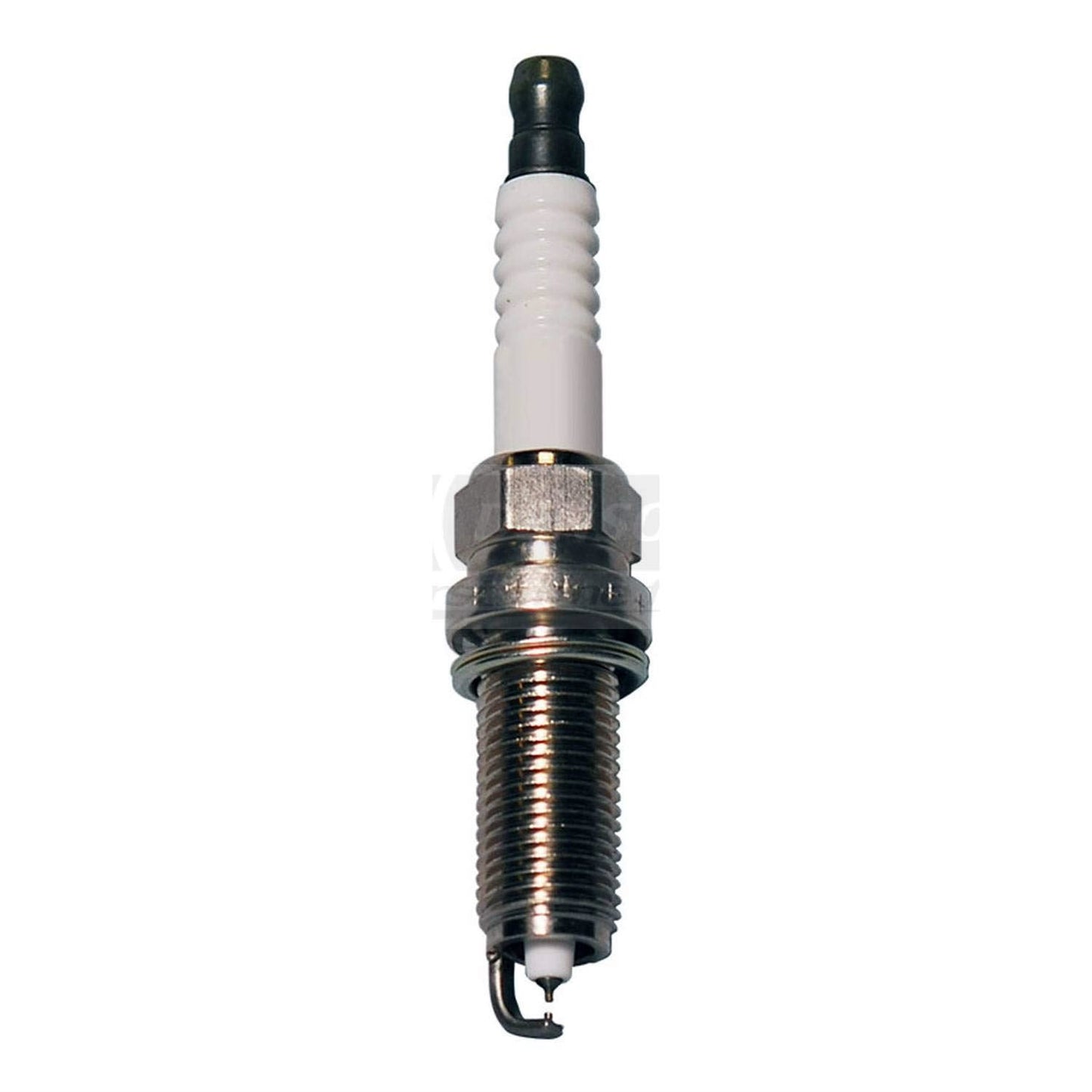 Bujía DENSO 4712 (PAQUETE DE 4)
