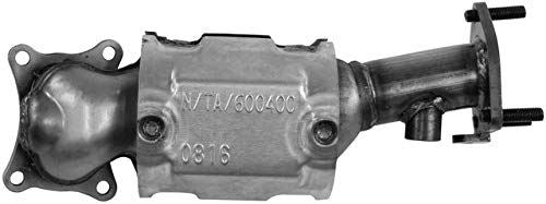 ESCAPE ANDADOR 16643
