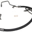 REIN PSH0554