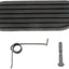Dorman 20760
